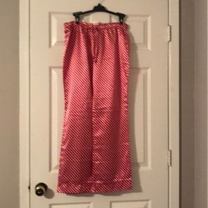 Old Navy PJ bottoms